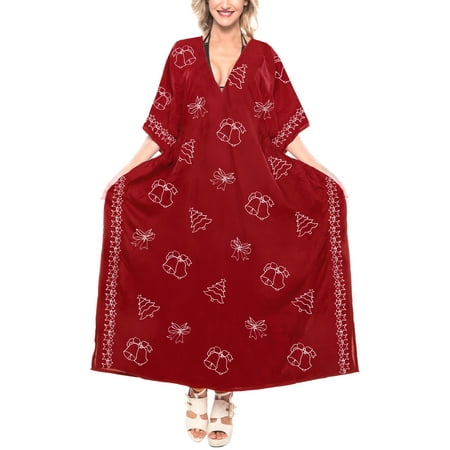 kaftan caftan