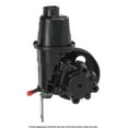 thumbnail image 2 of Remanufactured Cardone P/S Pump, w/Reservoir Fits select: 2000-2004 DODGE DAKOTA, 2000-2003 DODGE DURANGO, 2 of 4