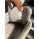 thumbnail image 5 of New Balance Men's Gray size 11.5, 5 of 6