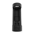 thumbnail image 2 of Strut Nut Socket 24mm Black, Secure Grip Made From Steel for Strut Suspension System Repair with Most Standard Wrenches or Ratchets, 2 of 7