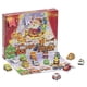 thumbnail image 2 of 24 Uds. Juego de juguetes de coches extraíbles, calendario de cuenta regresiva de Navidad, caja ciega para niños mayores de 1 año. Afortunado Sencillez, 2 of 5