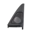 thumbnail image 1 of Cubierta de tweeter de altavoz de puerta automática shamjiam E92 Derecha, 1 of 8