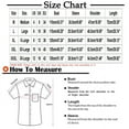 thumbnail image 3 of Birdeem Chemise Décontractée à Manches Courtes Style Vacances Hawaïennes pour Hommes, 3 of 12