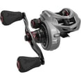 thumbnail image 6 of KastKing Baitcasting Fishing Reel, 7.4:1 Gear Ratio,Skipping Version-Speed Demon Elite, 6 of 10