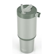 Ello Oasis Go 30 oz Leak-Proof Stainless Steel Tumbler
