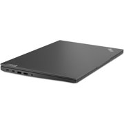 Lenovo ThinkPad E16 Gen 2 16.0 Touch Screen AMD Ryzen 7 7735U AMD Radeon 680M 16GB Memory 512GB SSD Windows 11 Pro 21M5000KUS