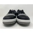 thumbnail image 4 of New Balance 550 Shadow Grey Black Marble Head Men's Size 11 BB550SR1 NEW, 4 of 6
