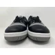 thumbnail image 4 of New Balance 550 Shadow Grey Black Marble Head Men's Size 11 BB550SR1 NEW, 4 of 6