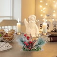 thumbnail image 5 of Candle Holders, Christmas Table Decorations Centerpieces, 5 of 5