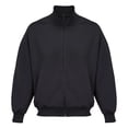 thumbnail image 1 of SOLS  Adult Junior Jacket, 1 of 5
