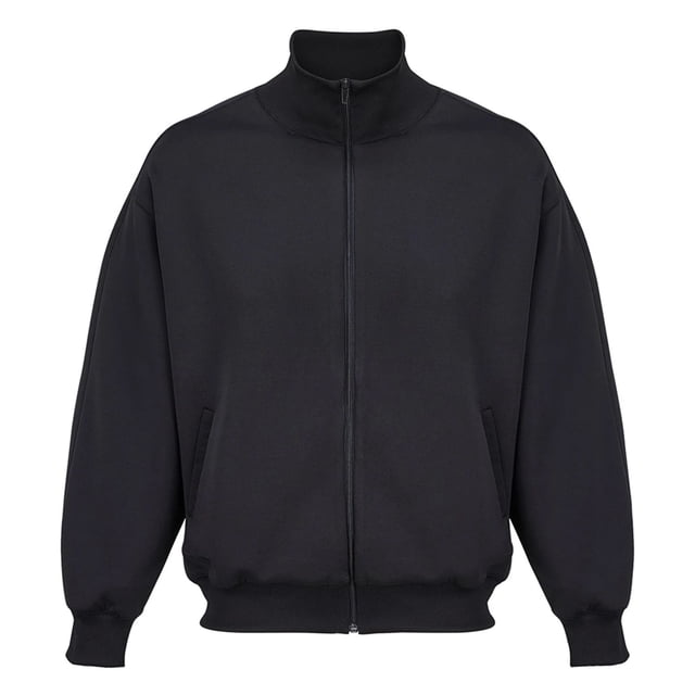 SOLS Adult Junior Jacket