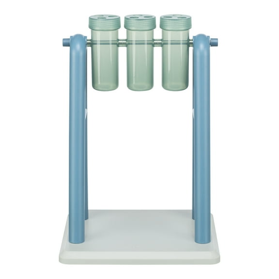 TRIXIE Mad Scientist Turn Around Strategy Game, Level 2 Dog Puzzle Toy, Dog Activity