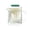 🍒 Green_Hot#2535, variant on Glass Water Cup Pitcher 850ml Filter Screen - High Borosilicate Heat-Resistant Tea Kettle Jug, Detachable Strainer, Microwave , Dishwasher