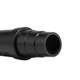 thumbnail image 4 of Apooke Vacuum Cleaner Hose Adapter Universal Vacuum Cleaner Adaptor Hose Connector ABS Material Suitable for Dust Extraction, 4 of 6