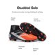 thumbnail image 3 of Tacos de Fútbol DREAM PAIRS SDSC2407M Botín Alto Talla 10.5, 3 of 8