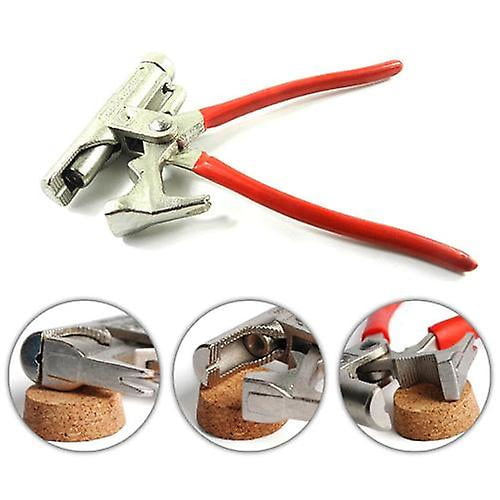 Multifunctional Universal Hammer Nail Artifact Beating Tool Multifunctional Hammer Woodworking Hammer Hammer