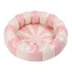 thumbnail image 5 of Piscina Inflable Pequeña, PVC PVC PVC Ball Play Point Pool Con Linda Forma Para La Fiesta De Natación Indoor Outdoor, 5 of 7