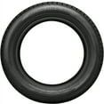 thumbnail image 2 of Nokian Hakkapeliitta R2 SUV 265/50R20 111 R Tire, 2 of 3