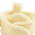thumbnail image 4 of Hudson Baby - Calcetines de forro polar para bebés, 4 of 5