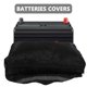 thumbnail image 5 of unbranded Funda Impermeable Para Batería De Ebike Con Resistente Y Almacenamiento, 5 of 6