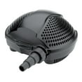 thumbnail image 4 of The Pond Guy SolidFlo G2 Submersible Pump for Small Ponds, Water Gardens & Waterfalls, 2000 GPH , 4 of 5