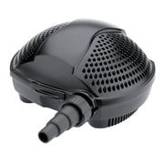 The Pond Guy SolidFlo G2 Submersible Pump for Small Ponds, Water Gardens & Waterfalls, 3600 GPH