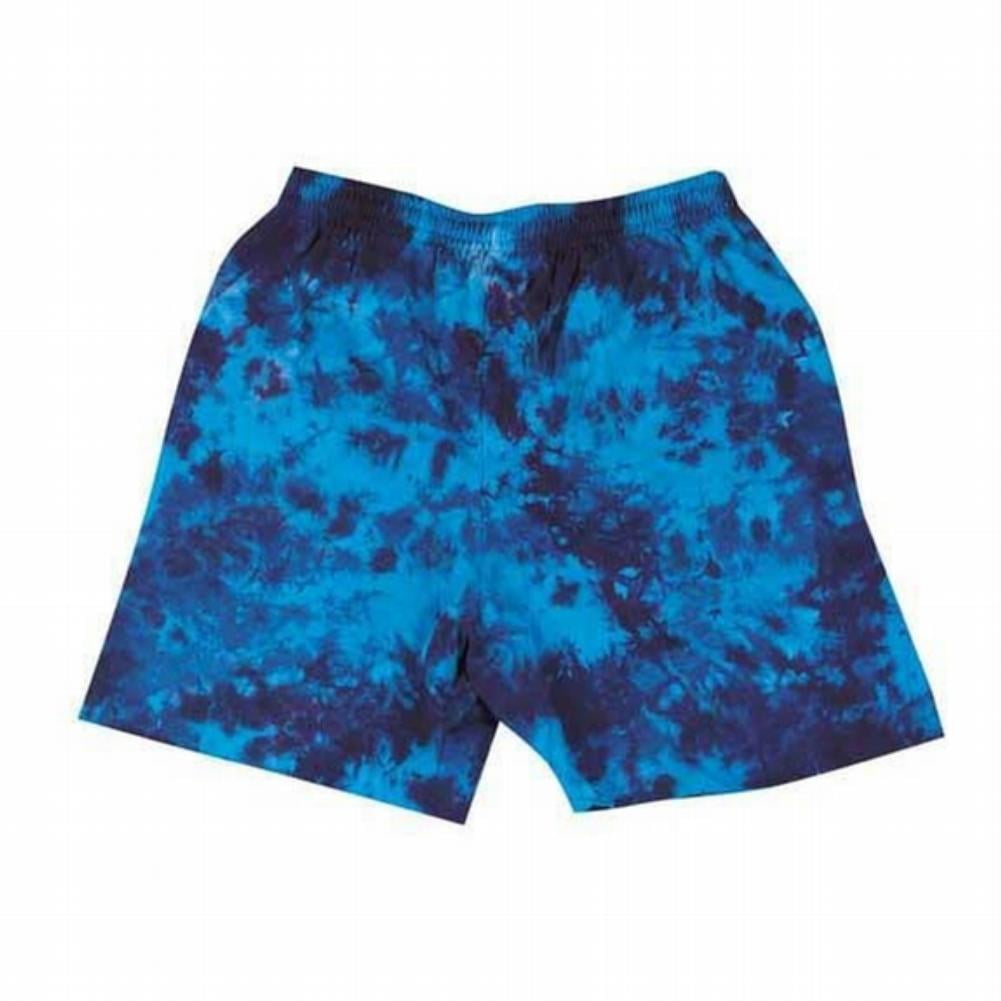 Short de sudation en pharmacie sale