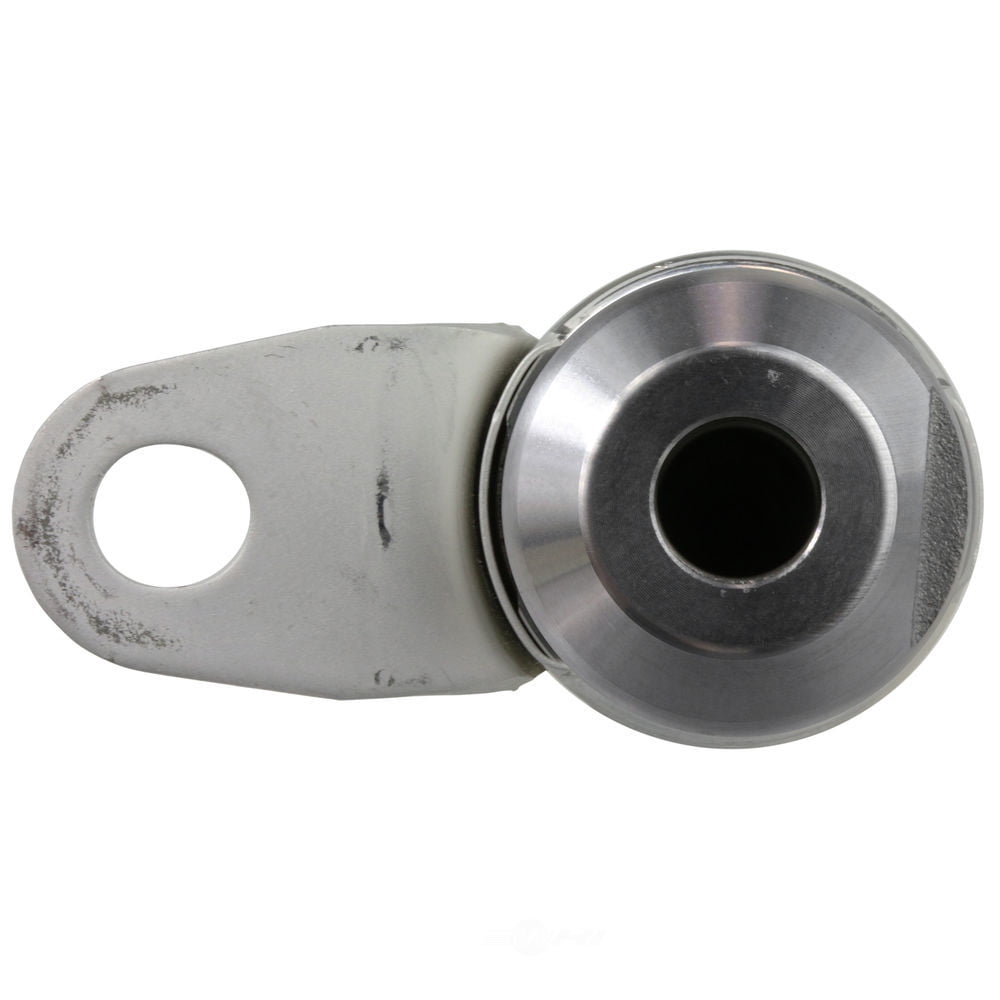 Engine Variable Valve Timing (VVT) Solenoid