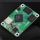 thumbnail image 4 of Core3566 Module Kit RK3566 Quad-Core Processor, EU PLUG, 4 of 5