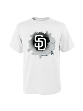 San Diego Padres Fan Shop Collections Walmart Com - baseball fan t shirt template roblox forest green top