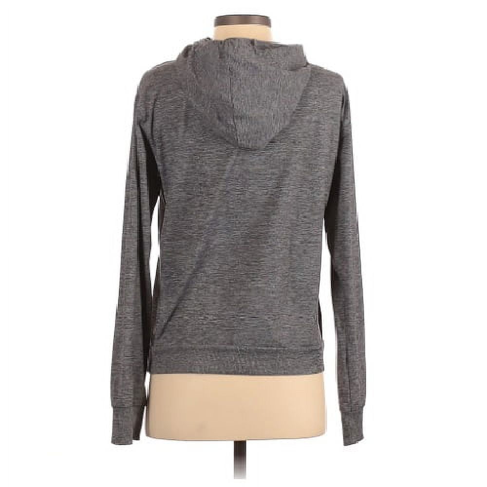 Z by sales zella sweatshirt