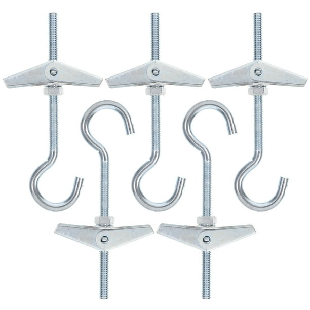 Toggle Bolt Drywall