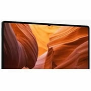 Samsung Galaxy Tab S11 Ultra SM-X930 Tablet, 14.6 WQXGA+, MediaTek Dimensity 9400+ (MT6991) Octa-core, 12 GB, 256 GB Storage, Android 16, Gray