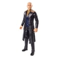 thumbnail image 2 of DC Comics Shazam! Dr. Sivana 12" Action Figure, 2 of 5