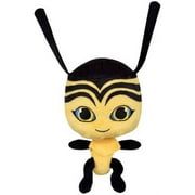 Mlb Plush Pollen