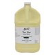 thumbnail image 4 of Sax True Flow Gloss Glaze Sassy Yellow 1 galón, 4 of 4