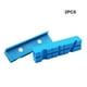 thumbnail image 3 of Kenally Lodestone Soft Pad Jaws Metal Protector Universal Antideslizante Cojín Banco Vice Multi-groove Mill Cover Vise Strip Herramientas eléctricas, 3 of 6