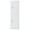 White, variant on Tcbosik Bathroom Cabinet with Hook, 68 inch Freestanding Linen Cabinet with Adjustable Shelf, Storage Cabinet for Kitchen, Living Room, White