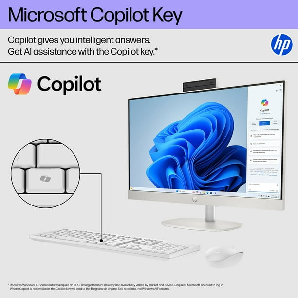 HP 23.8'モニター デスクトップ Win11 i5 SSD Office HP 23.8'モニター デスクトップ Win11 i5 SSD Office HP 23.8