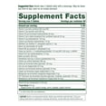 thumbnail image 2 of Multivitamínico MegaFood Men's Advanced 120 comprimidos (60 porciones), 2 of 6