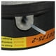 thumbnail image 4 of 5X Cabezas de de Bump de Hilo de Nilon de 25-2 de Corte Automatico para Desbrozadora Recortador Negro FS120 250, 4 of 4