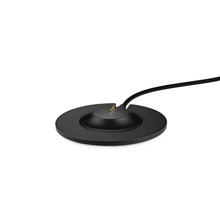 Bose - Portable Smart Speaker Charging Cradle - Triple Black