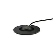 Bose Portable Smart Speaker Accessory Charging Cradle, Black