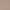 Taupe, variant on Journee Womens Louisse High Heel Open Toe Sandals
