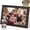 15.6" Black-64GB, variant on Qunler WiFi Digital Picture Frame, 10.1 inch IPS Touch Screen Smart Cloud Photo Android Uhale with 32GB Storage, Easy Setup to Share Photos or Videos via Free Uhale APP, Auto-Rotate, Wall Mountable