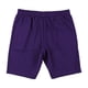 thumbnail image 2 of G-III Sports Hombres Baltimore Ravens Athletic Workout Shorts rav L, 2 of 2