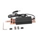 thumbnail image 1 of Integrated Type Spot Welding Pen Automatic Trigger Weld Machine Accessory for lithium battery Battery, 1 of 5
