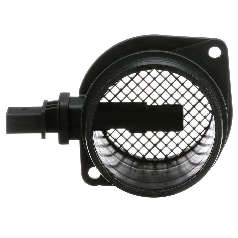 Delphi AF10407 Mass Air Flow Sensor