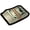 half-folded dollar, variant on Dollar Bill Rug Money Carpet Personality Money Rug Dollar Mat Art Floor Mat Decoration for Bedroom, Living Room and Study
