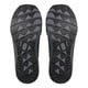 thumbnail image 5 of Bota De trabajo 340 Caribu Con Casquillo De Seguridad, 5 of 5